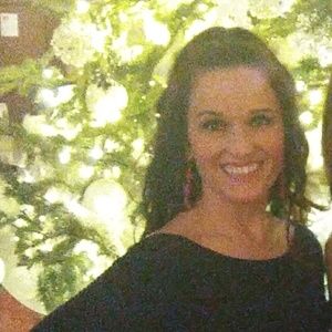 Meet your Posher, Desirae